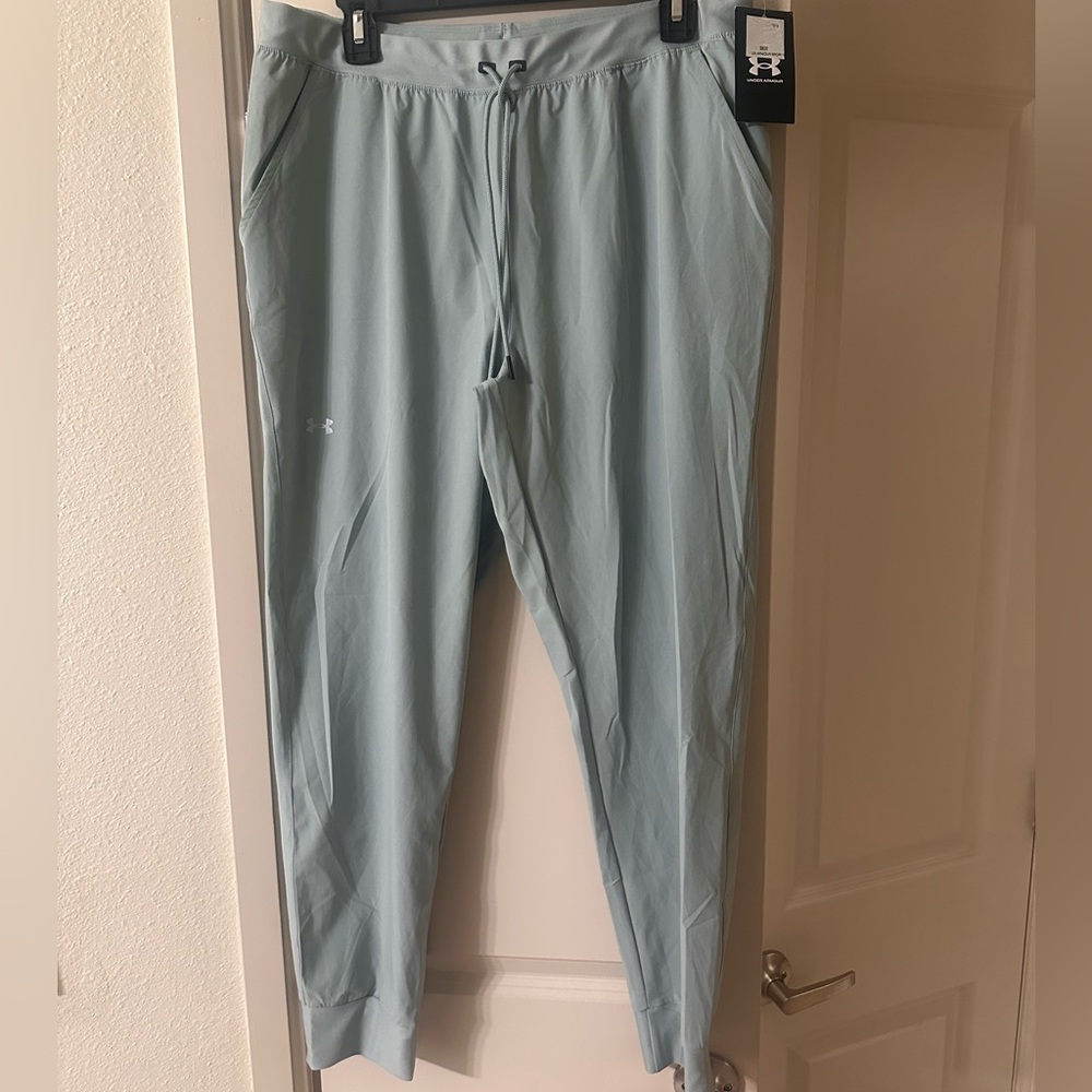Under Armour Women’s Sage Pants